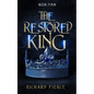 The Restored King - Paperback