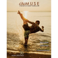 Able Muse, Winter 2022/23 (No. 30 - print edition): a review of poetry, prose & art - Paperback