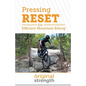 Pressing RESET for Efficient Mountain Biking - Paperback
