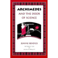 Archimedes & the Door of Science - Paperback