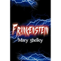 Frankenstein - Paperback