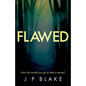Flawed - Paperback