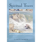 Spiritual Traces: Reflections and Conversations on Contemporary Art - Hardcover