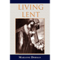 Living Lent - Paperback