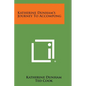Katherine Dunham's Journey to Accompong - Paperback