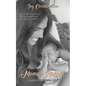 Mama's Journal: Parenting With Joy - Paperback