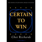Certain to Win - Hardcover