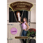 Unfriendly Competition - Paperback