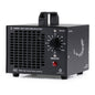 MA5000 Ozone Generator, Replaceable Ozone Plate Option