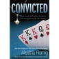 Convicted - Paperback