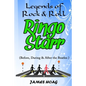 Legends of Rock & Roll - Ringo Starr (Before, During & After the Beatles) - Paperback