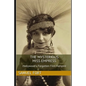 The Mysterious Miss Empress: Hollywood's Forgotten Film Vampire - Paperback