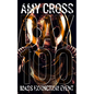 Day 100 - Paperback