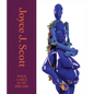 Joyce J. Scott: Walk a Mile in My Dreams - Hardcover