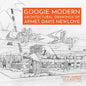 Googie Modern: Architectural Drawings of Armet Davis Newlove - Hardcover