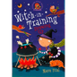 Brewing Up - Paperback