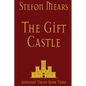 The Gift Castle - Paperback