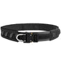 Magnetix Battle Belt
