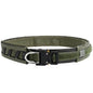Magnetix Battle Belt