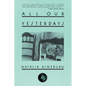 All Our Yesterdays - Paperback