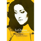La Chicana: The Mexican-American Woman - Paperback