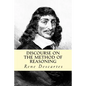 Discourse on the Method of Reasoning - Paperback