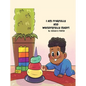 I Am Fearfully and Wonderfully Made! - Hardcover