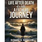 Life After Death of a Child - Paperback