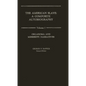 The American Slave: Oklahoma and Mississippi Narratives Vol. 7 - Hardcover