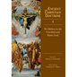 We Believe in the Crucified and Risen Lord: Volume 3 - Hardcover