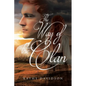 The Way of the Clan - Paperback