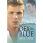 Dex in Blue: Volume 2 - Paperback