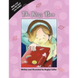 The Kiss Box - Paperback