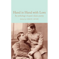 Hand in Hand with Love: An Anthology of Queer Classic Poetry - Hardcover