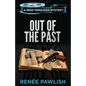 Out of the Past - Paperback