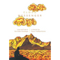 Cloud Messenger: Love and Loss in the Indian Himalayas - Hardcover
