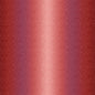 Maroon and Red Operetta Ombre Cotton 43"/44" Fabric Per Yard