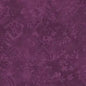 Purple Plum Vintage Damask Cotton Wideback Fabric per yard