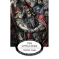 The Little Duke - Paperback
