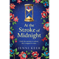 At the Stroke of Midnight - Paperback