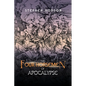 The Four Horsemen of Apocalypse - Paperback