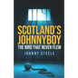 Scotland's Johnnyboy: The Bird That Never Flew - Paperback