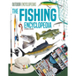 The Fishing Encyclopedia - Library Binding