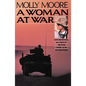 A Woman at War - Paperback