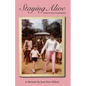 Staying Alive: Surviving Surprises - Paperback
