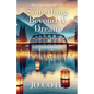 Something Beyond A Dream - Paperback