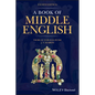 A Book of Middle English - Paperback