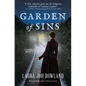 Garden of Sins: A Victorian Mystery - Hardcover