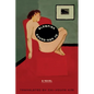 Blowfish - Hardcover