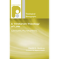 A Trinitarian Theology of Law - Hardcover